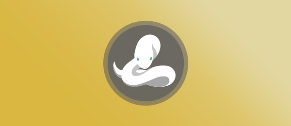 Python実践 -第4回-