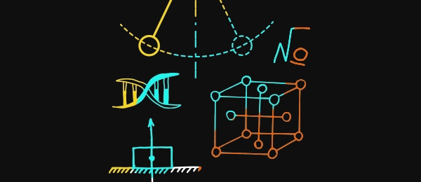 【10月号】人工衛星は何故落ちてこないのか?