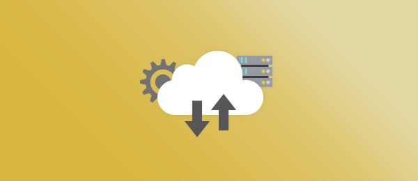 AWS実践 -運用監視/セキュリティをちゃんとしたい-