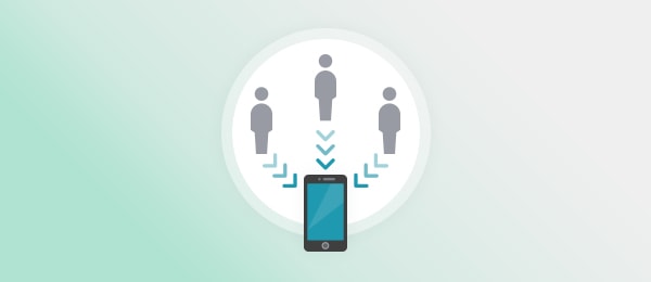 成功するアプリは何が違うのか