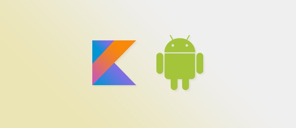 Kotlinで始めるAndroidアプリ開発入門 -第3回-