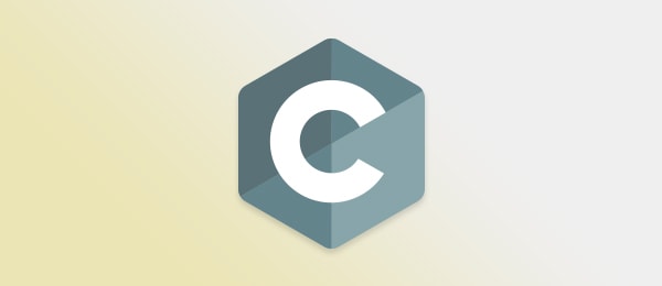 C言語入門 -第5回 制御文-