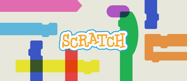 Scratchで始める絶対に挫折しないプログラミング超入門 Scratchで始める絶対に挫折しないプログラミング超入門