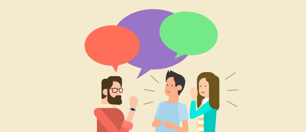 一瞬で相手を笑顔にする「ダジャレコミュニケーション術」 -会議、ミーティングで役立つダジャレコミュニケーション術- 一瞬で相手を笑顔にする「ダジャレコミュニケーション術」 -会議、ミーティングで役立つダジャレコミュニケーション術-