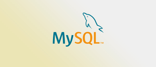MySQL入門 -第5回-