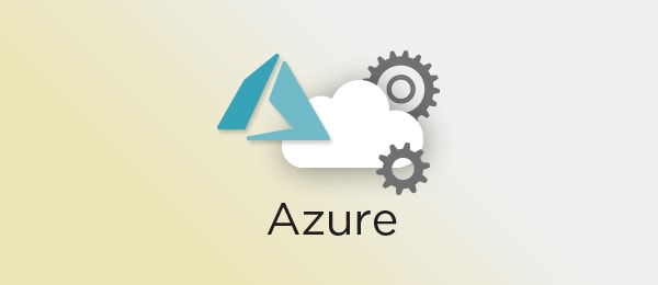 Azureクラウドデザインパターン -IaaS基本編 Part2-