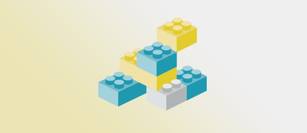 オブジェクト指向入門 -第4回 ポリモーフィズム(多用性)-