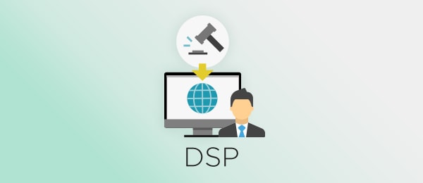 DSPを使用したプランニング手法