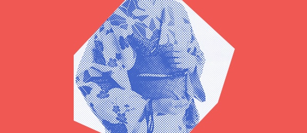 もっと人生を楽しむための「オトナのたしなみ」着物編 もっと人生を楽しむための「オトナのたしなみ」着物編