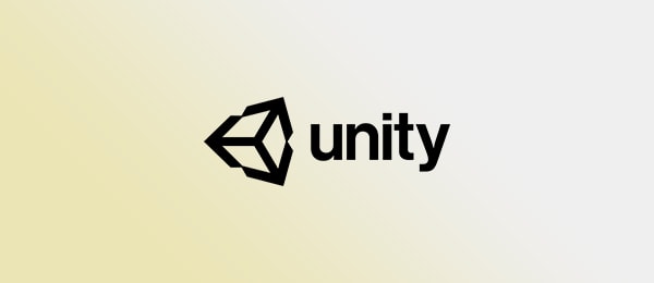 UnityのuGUIで作る2Dゲーム -応用編/Tilemapを使ってみる-