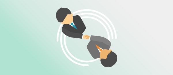 交渉時のマネジメントと賢明な合意のつくり方