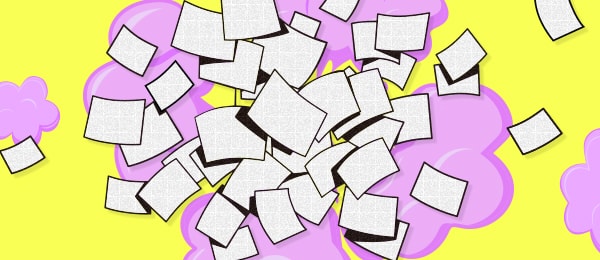 発想・思考の多様性を学ぶ -3つの思考実験 Creative Thinking Lab #3 - 発想・思考の多様性を学ぶ -3つの思考実験 Creative Thinking Lab #3 -