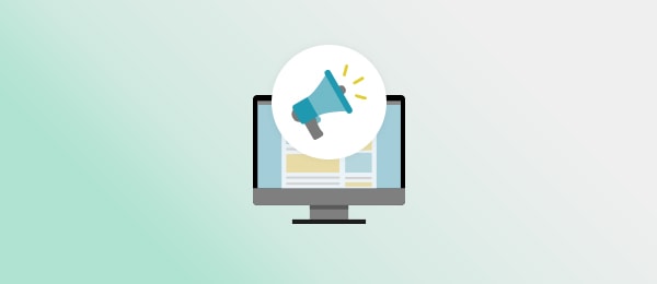 Web広告の種類と配信手法 -第2回-