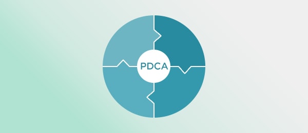 デキる若手のPDCA -第5回-