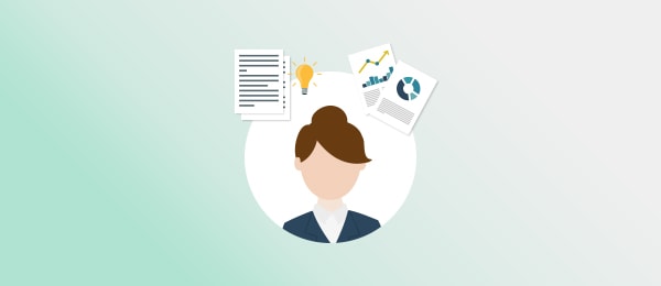 女性も男性も活きる働き方改革