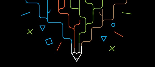 フルマインドマップ -全体を俯瞰して、統合的に考える方法を学ぶ- フルマインドマップ -全体を俯瞰して、統合的に考える方法を学ぶ-