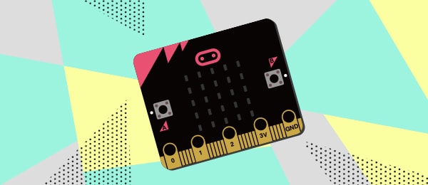 micro:bitで始めるプログラミング超入門 #2 じゃんけんプログラムを作ろう micro:bitで始めるプログラミング超入門 #2 じゃんけんプログラムを作ろう
