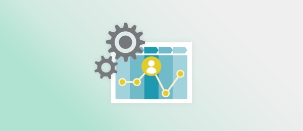 エンゲージメントを深めるインサイドセールスの構築