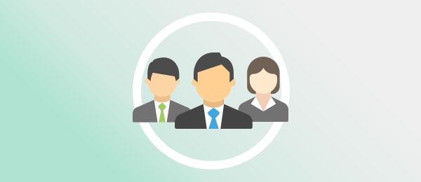 営業マネージャー研修 -誉め方のコツ-