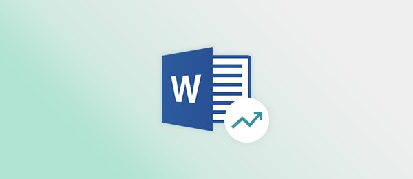 Wordの機能をフル活用して契約書の作成をする -第2回-