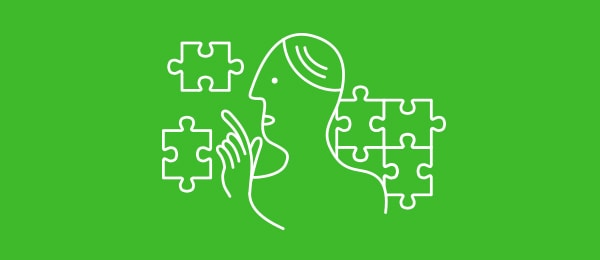 論理的に話す力 -論理的に伝える構成の基本- 論理的に話す力 -論理的に伝える構成の基本-