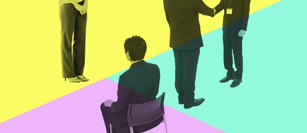 3月: 出会いの季節本番に向けて。あがらずに相手に好印象を与える実践テクニック 3月: 出会いの季節本番に向けて。あがらずに相手に好印象を与える実践テクニック