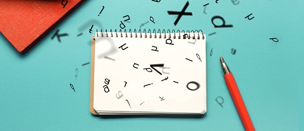 想いを伝える英語ライティングトレーニング #2 想いを伝える英語ライティングトレーニング #2