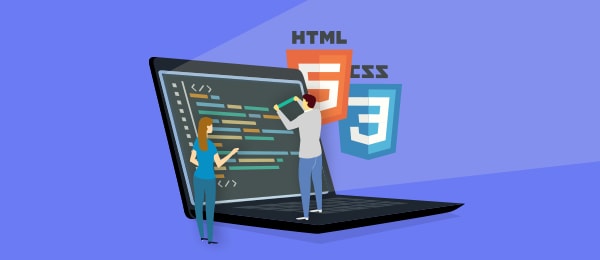HTML5/CSS3実演生放送 -管理がしやすいHTML/CSSを書こう- HTML5/CSS3実演生放送 -管理がしやすいHTML/CSSを書こう-