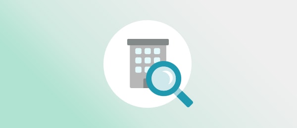 金融機関が支援したくなる企業 -第2回-