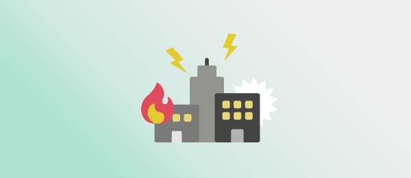 労務管理のリスクマネジメント