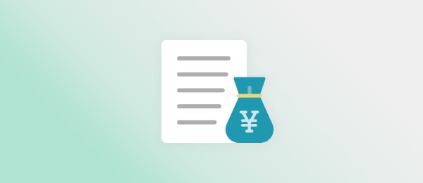 企業が活用したい補助金と助成金 -自社に合わせた活用方法-