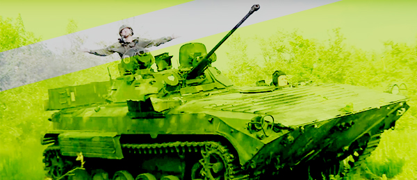 世界の片隅で #3 -ロシア繁栄の影に隠された「闇の戦争」-前編- 世界の片隅で #3 -ロシア繁栄の影に隠された「闇の戦争」-前編-