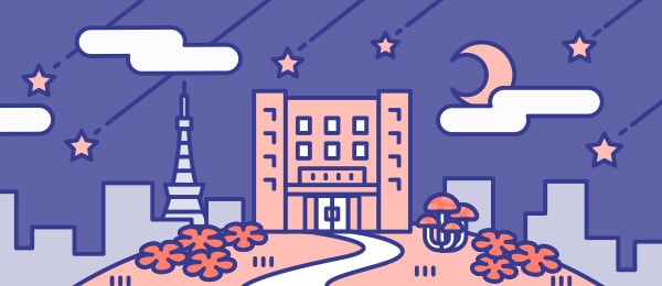 オトナのハローワーク -AV業界の裏側を知る、匿名ぶっちゃけトーク- オトナのハローワーク -AV業界の裏側を知る、匿名ぶっちゃけトーク-