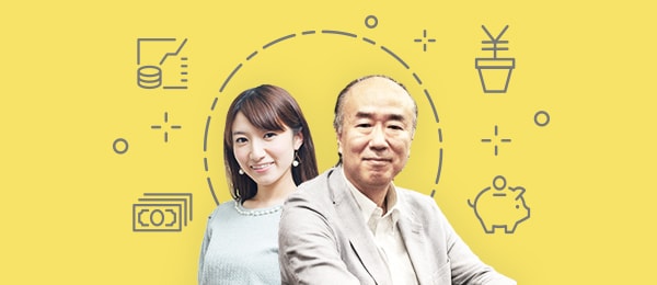 安倍政権が崩壊したら、株価は暴落するのか -話題の〇〇で理解する、わかりやすい経済のはなし(2018年5月号)- 安倍政権が崩壊したら、株価は暴落するのか -話題の〇〇で理解する、わかりやすい経済のはなし(2018年5月号)-