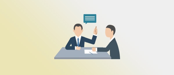 SEのための伝わる提案 -第3回:対人力-