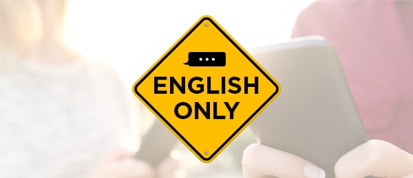 Time for English -チャットで楽しく鍛える英語ライティング-