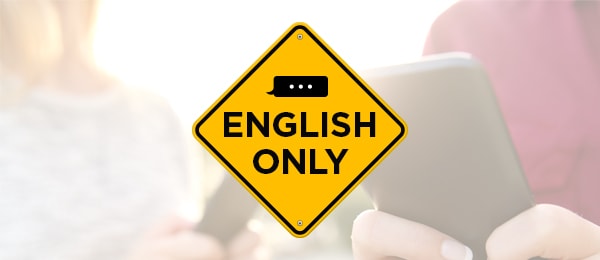チャットで楽しく鍛える英語ライティング チャットで楽しく鍛える英語ライティング