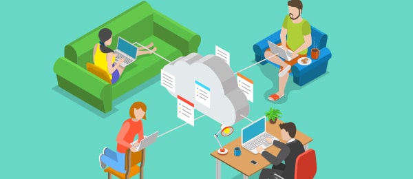#2 ランサーズで「自分に合う仕事」を見つけ、仕事を勝ち取る方法 #2 ランサーズで「自分に合う仕事」を見つけ、仕事を勝ち取る方法
