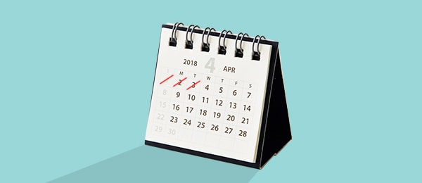 習慣力 -なぜアナタは続かないのか- 習慣力 -なぜアナタは続かないのか-