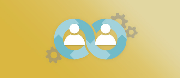 相互理解からはじめるDevOps -第2回 DevOps 実践への見通し-