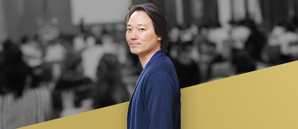 キムゼミ -読書の流儀- キムゼミ -読書の流儀-