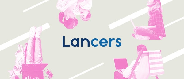 Lancersで活躍するフリーランスと語る「自分らしい働き方、これからのキャリア」 Lancersで活躍するフリーランスと語る「自分らしい働き方、これからのキャリア」