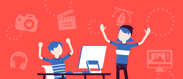 どうしたら遊びが仕事になるのか?本気で遊ぶことの大切さを学ぼう。 どうしたら遊びが仕事になるのか?本気で遊ぶことの大切さを学ぼう。