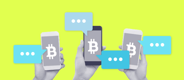 ビットコイン電話会議 -仮想通貨の未来を語ろう- day1 ビットコイン電話会議 -仮想通貨の未来を語ろう- day1
