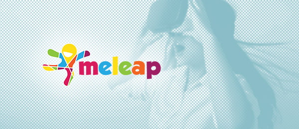 eスポーツを取り巻く環境とAR/VRの未来 -HADO SUMMER CUP 直前特番- eスポーツを取り巻く環境とAR/VRの未来 -HADO SUMMER CUP 直前特番-