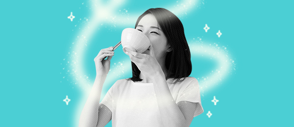 食事との戦いを終わらせよう -幸せな腹八分を目指す- 食事との戦いを終わらせよう -幸せな腹八分を目指す-