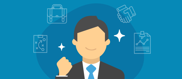 営業の鬼5/100則 -すべての職種で役に立つ営業力を身につけよう- 営業の鬼5/100則 -すべての職種で役に立つ営業力を身につけよう-