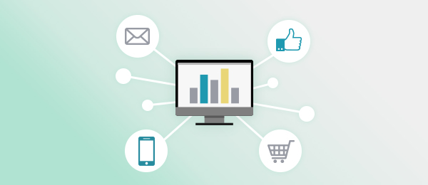 統合デジタルマーケティング入門 第2回