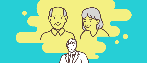 親孝行ってどうやればいいですか? 親孝行ってどうやればいいですか?
