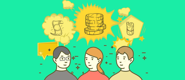 株×大喜利 -ビジネスで柔軟な発想をするための知的遊戯- 株×大喜利 -ビジネスで柔軟な発想をするための知的遊戯-
